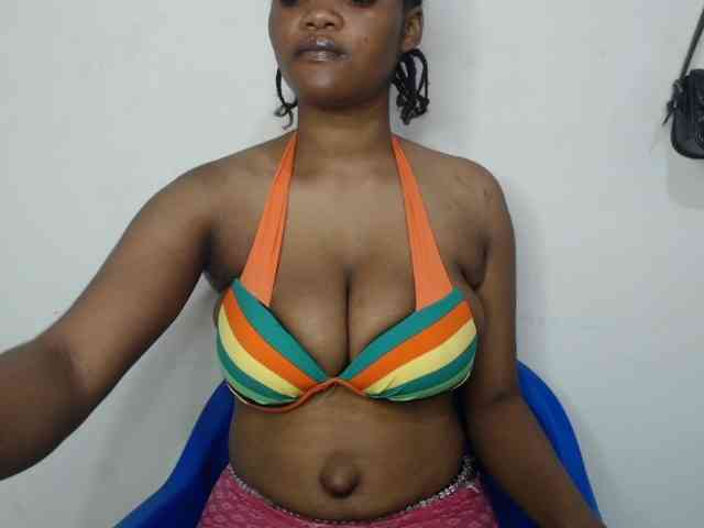 Hotchoccoo Hotchoccoo