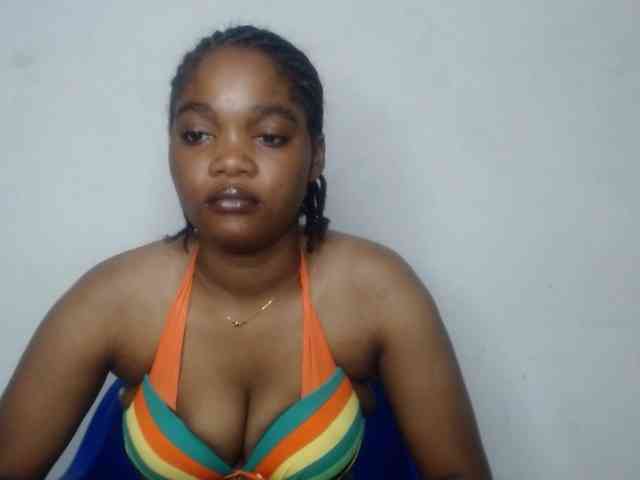 Hotchoccoo Hotchoccoo