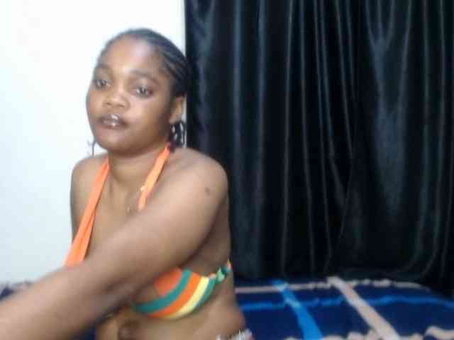 Hotchoccoo Hotchoccoo