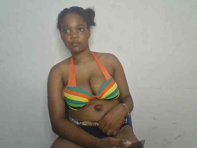 Hotchoccoo Hotchoccoo