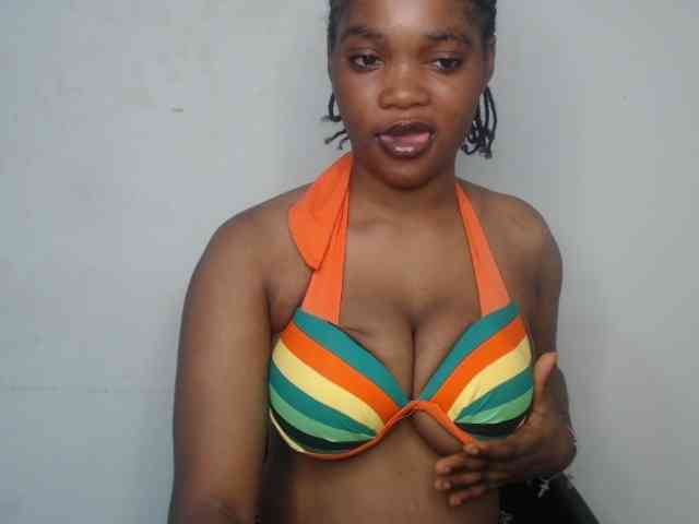 Hotchoccoo Hotchoccoo