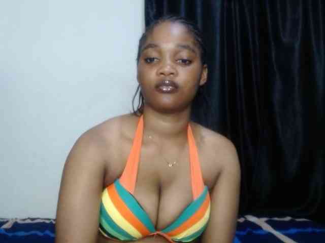 Hotchoccoo Hotchoccoo