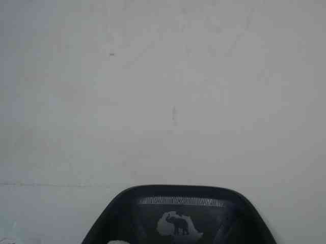 Hotchoccoo Hotchoccoo