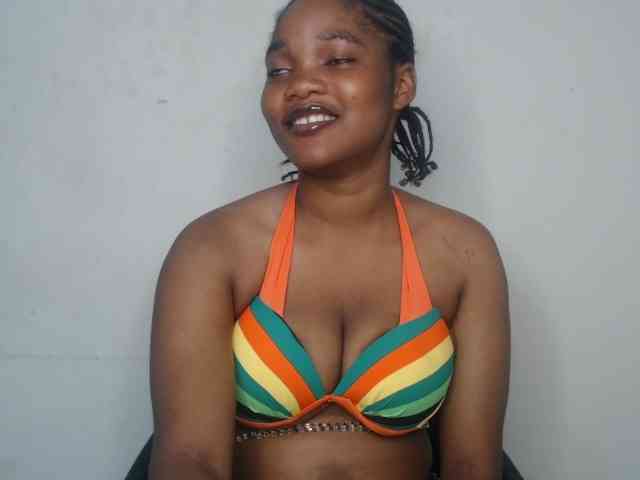 Hotchoccoo Hotchoccoo