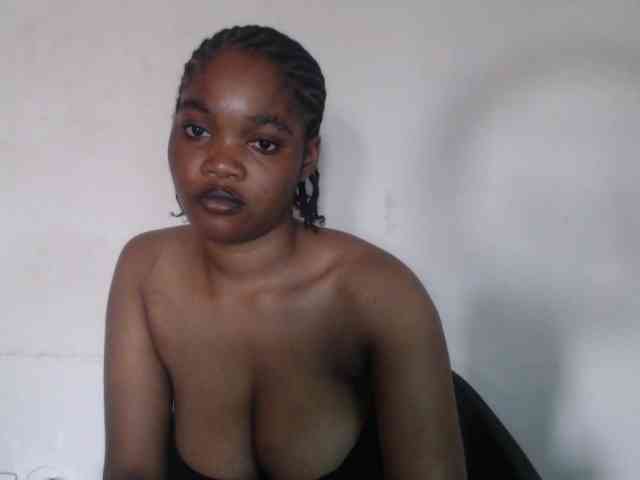 Hotchoccoo Hotchoccoo