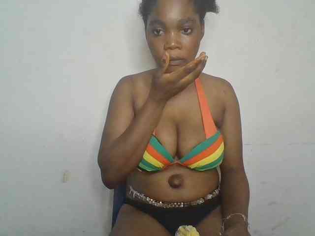 Hotchoccoo Hotchoccoo