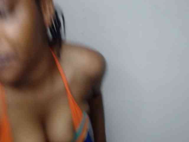 Hotchoccoo Hotchoccoo