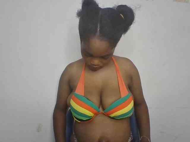 Hotchoccoo Hotchoccoo