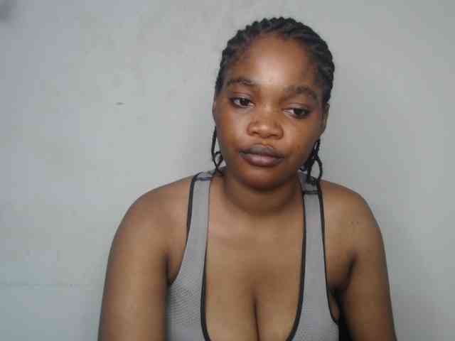 Hotchoccoo Hotchoccoo