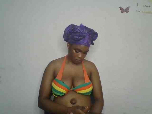 Hotchoccoo Hotchoccoo