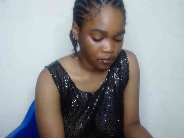 Hotchoccoo Hotchoccoo