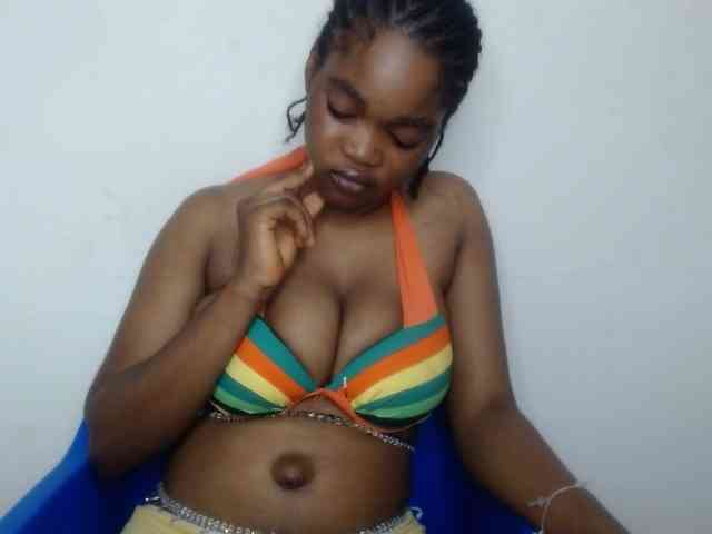 Hotchoccoo Hotchoccoo