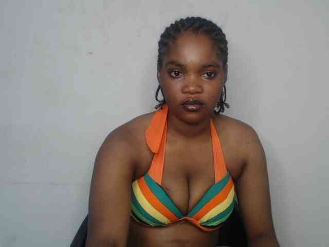 Hotchoccoo Hotchoccoo