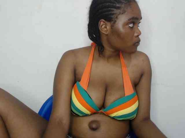 Hotchoccoo Hotchoccoo