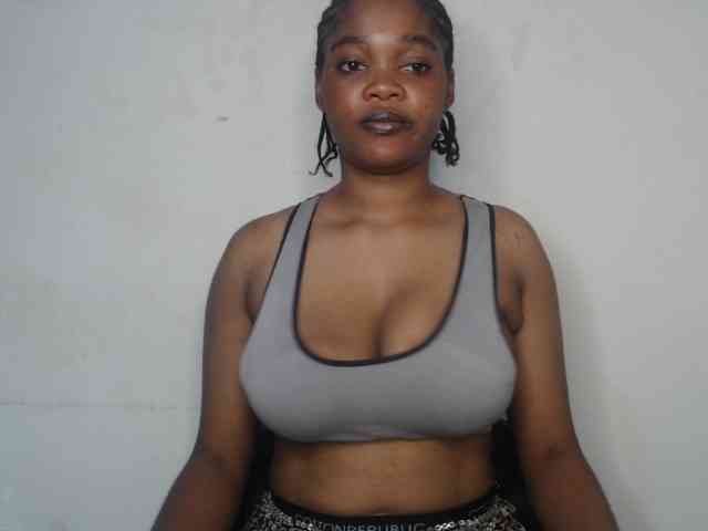 Hotchoccoo Hotchoccoo