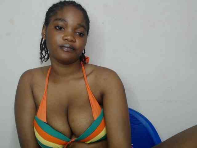 Hotchoccoo Hotchoccoo