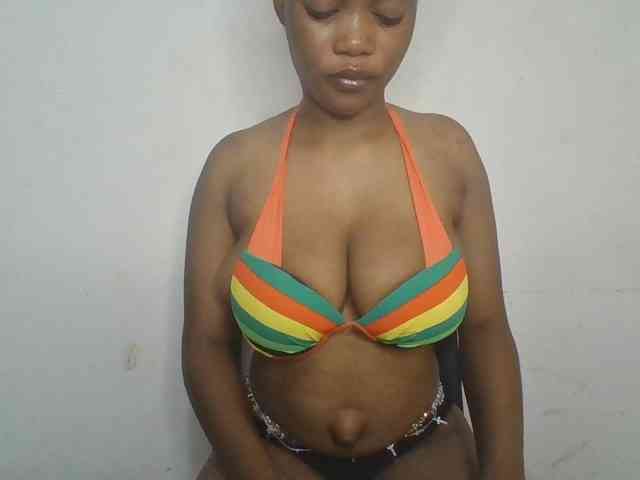 Hotchoccoo Hotchoccoo