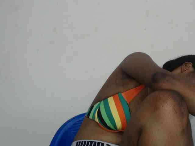 Hotchoccoo Hotchoccoo