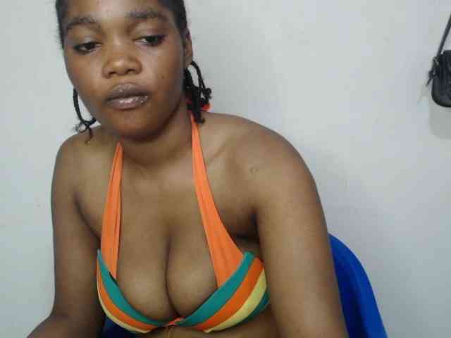 Hotchoccoo Hotchoccoo