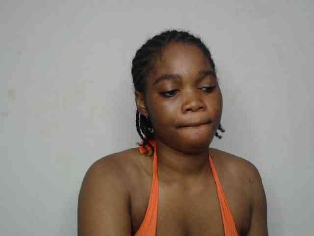 Hotchoccoo Hotchoccoo