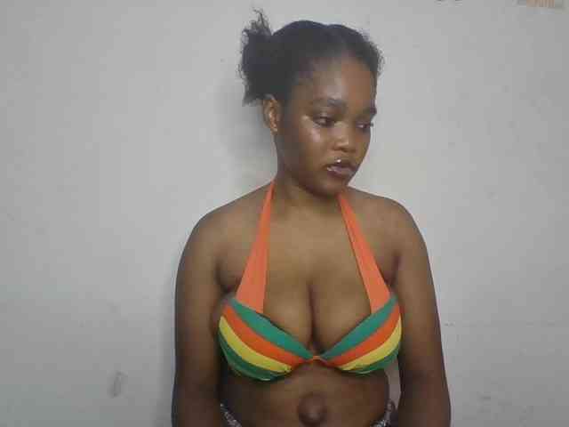 Hotchoccoo Hotchoccoo