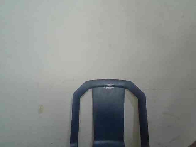 Hotchoccoo Hotchoccoo