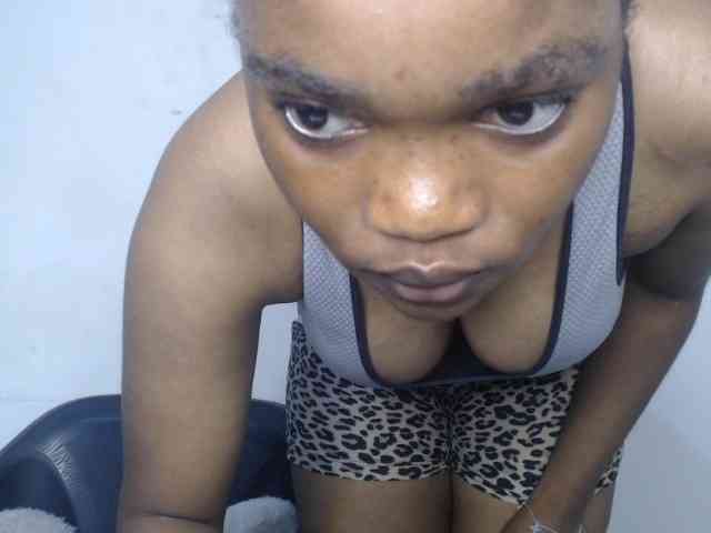 Hotchoccoo Hotchoccoo