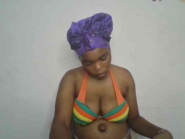 Hotchoccoo Hotchoccoo