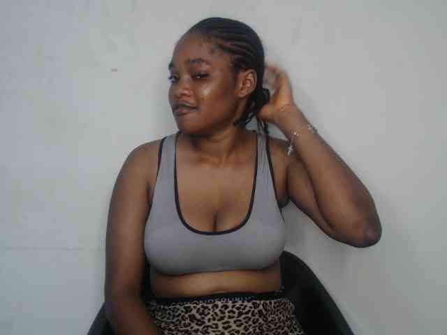 Hotchoccoo Hotchoccoo