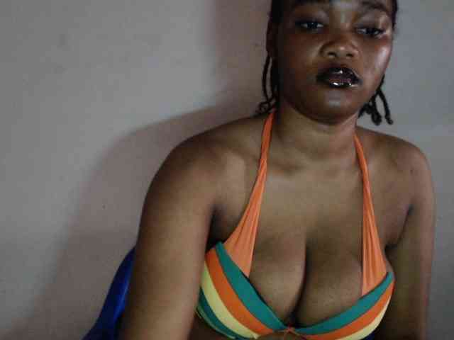 Hotchoccoo Hotchoccoo