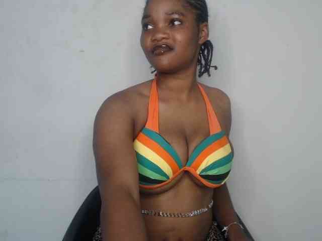 Hotchoccoo Hotchoccoo