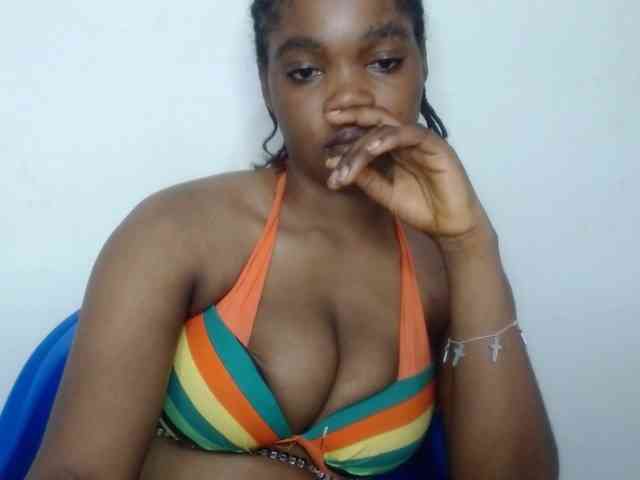 Hotchoccoo Hotchoccoo