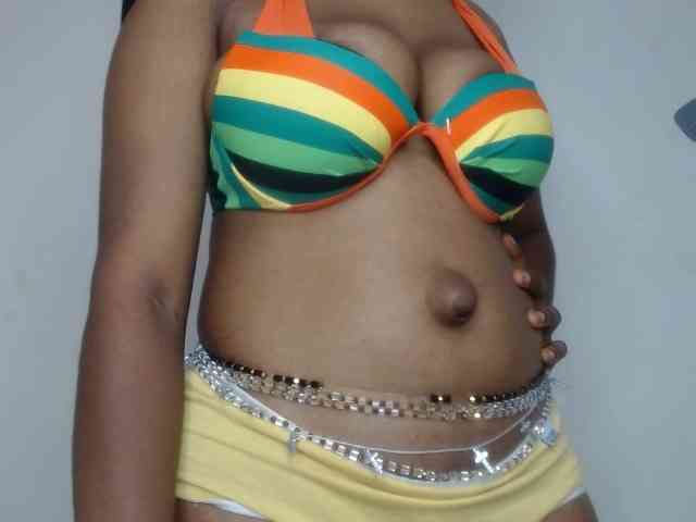 Hotchoccoo Hotchoccoo