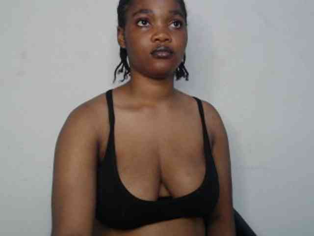 Hotchoccoo Hotchoccoo