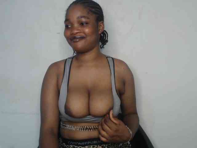 Hotchoccoo Hotchoccoo