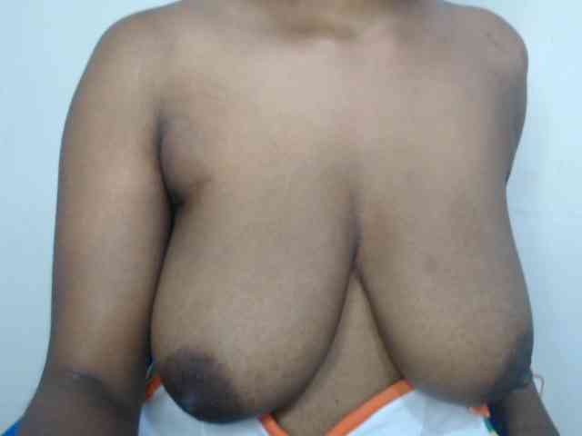 Hotchoccoo Hotchoccoo