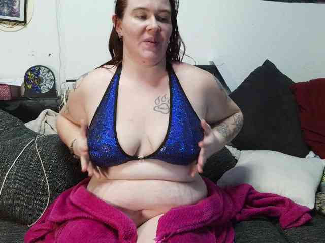 HeissesRotkaepchen webcam