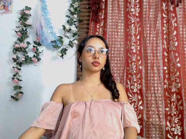 Kiaraleono