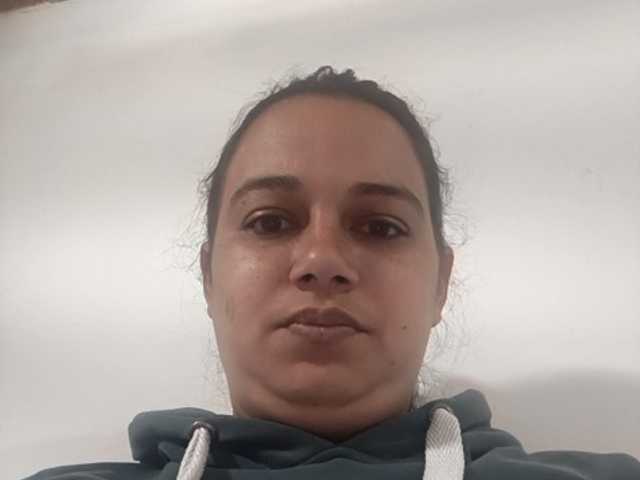 Girasol28 Live Cam on BongaCams