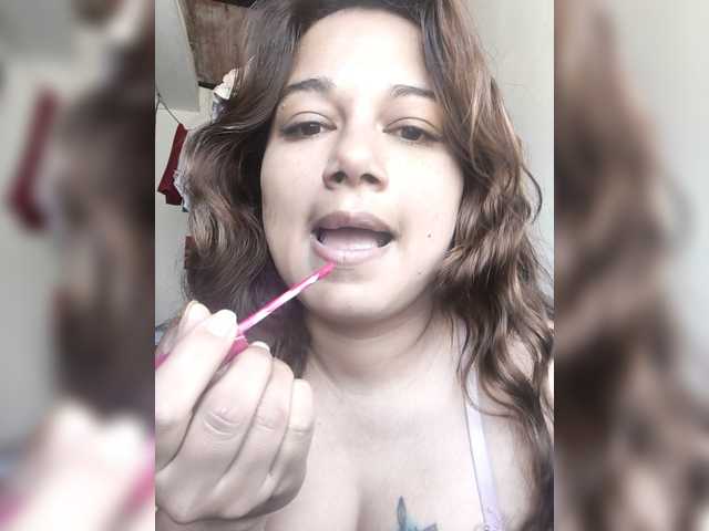 Profile and Statistics for Girasol28 on BongaCams