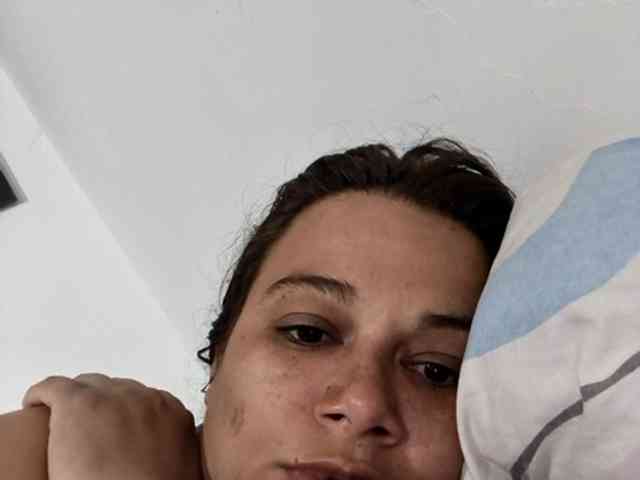 Girasol28 Live Webcam on BongaCams