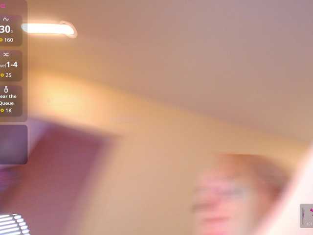 BongaCams Juliannae is Freechat Juliannae — Freechat on BongaCams