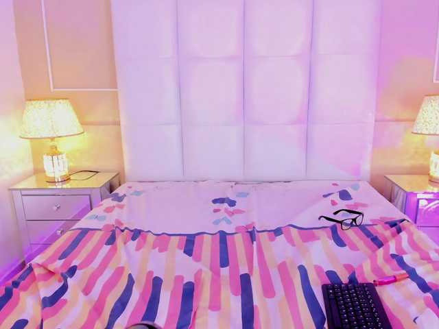 Preview of emma-houston