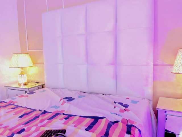 Preview of emma-houston