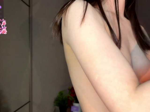 SofiLovee — 5 times slap ass