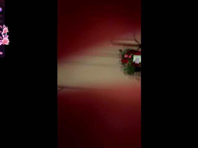 SofiLovee webcam stream