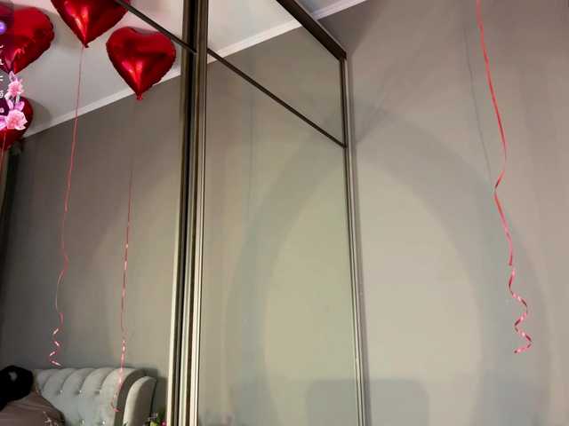 SofiLovee webcam stream