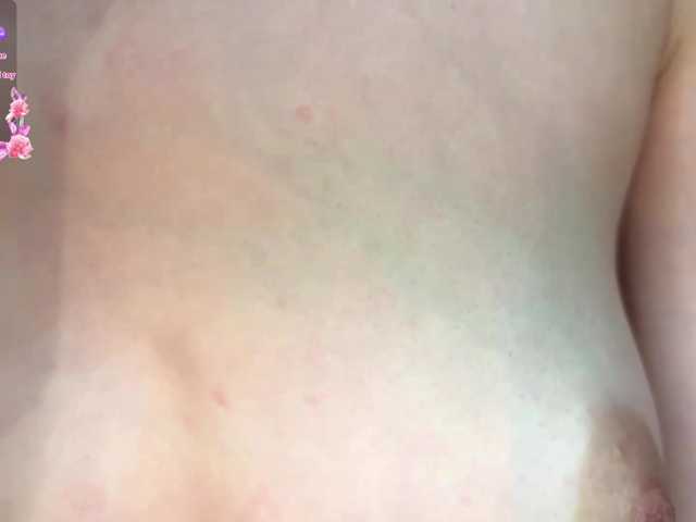 SofiLovee webcam stream