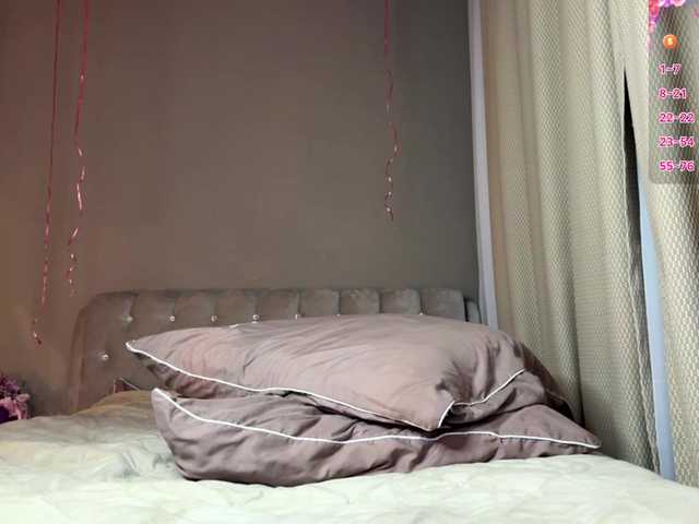 SofiLovee webcam stream