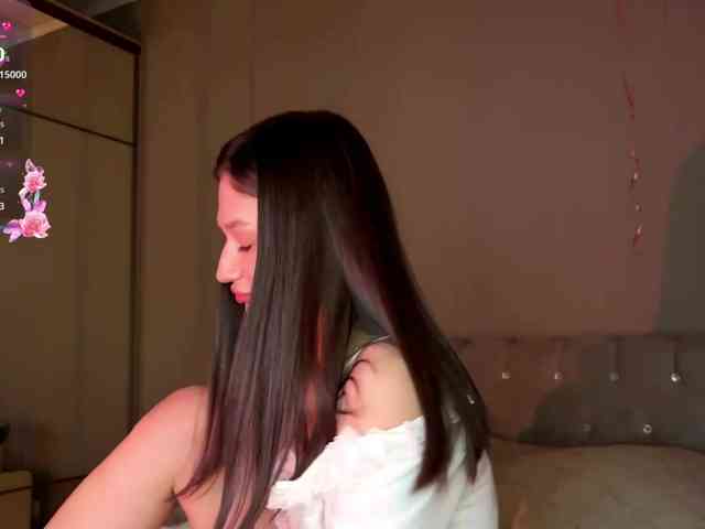 SofiLovee